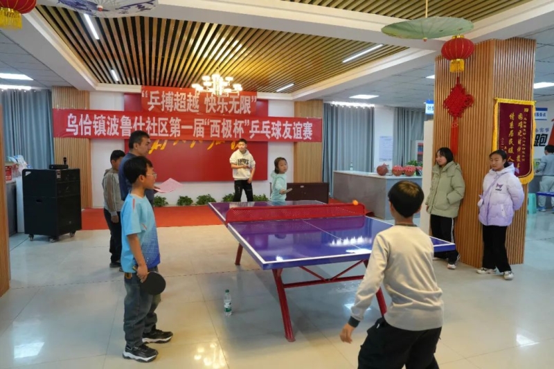 竞争压力下