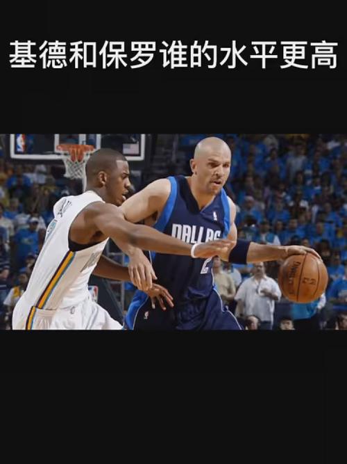 优秀引援