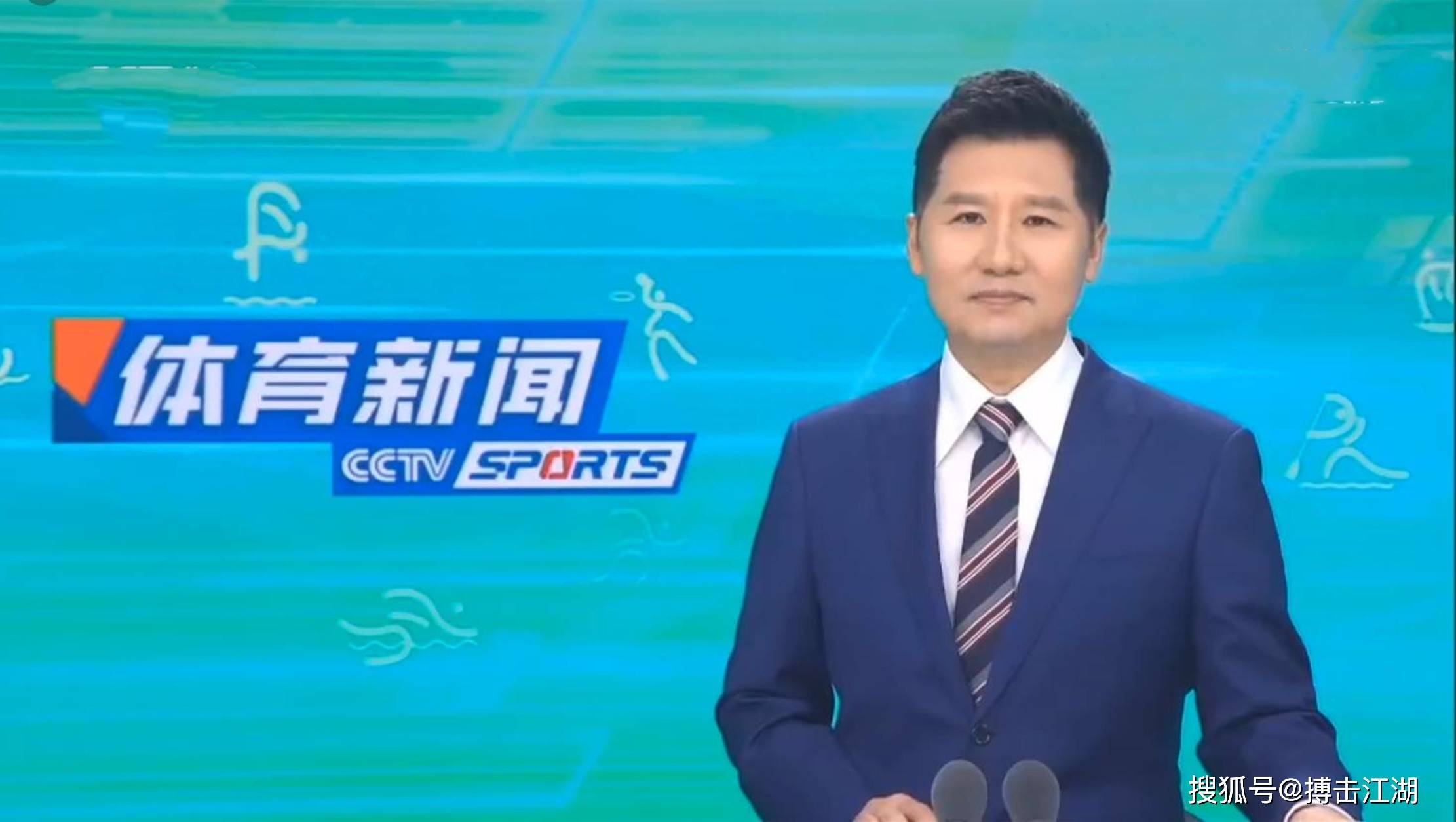 熱情