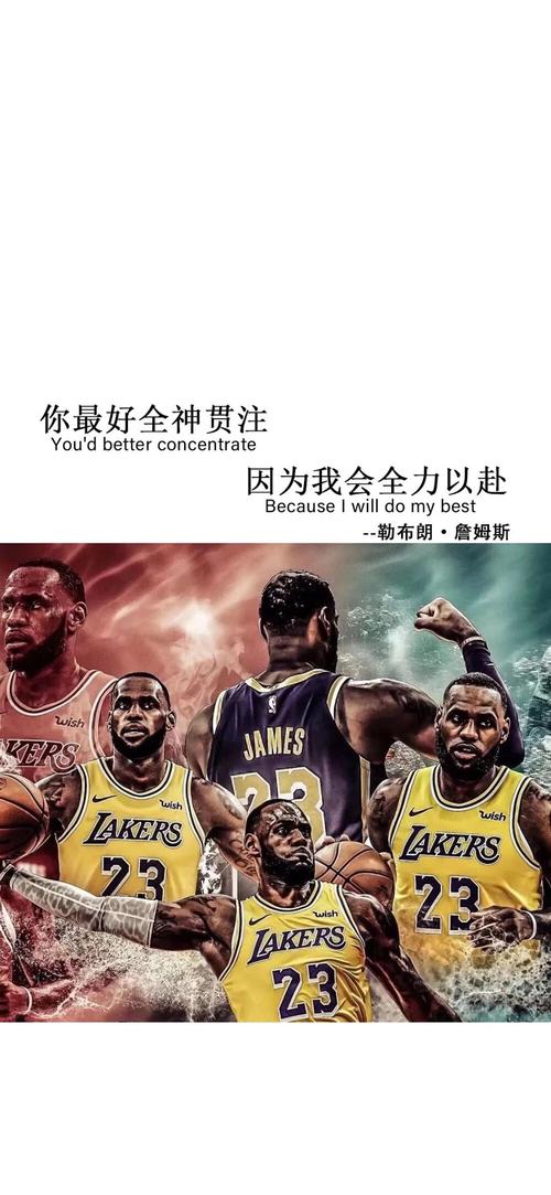 了多个足球
