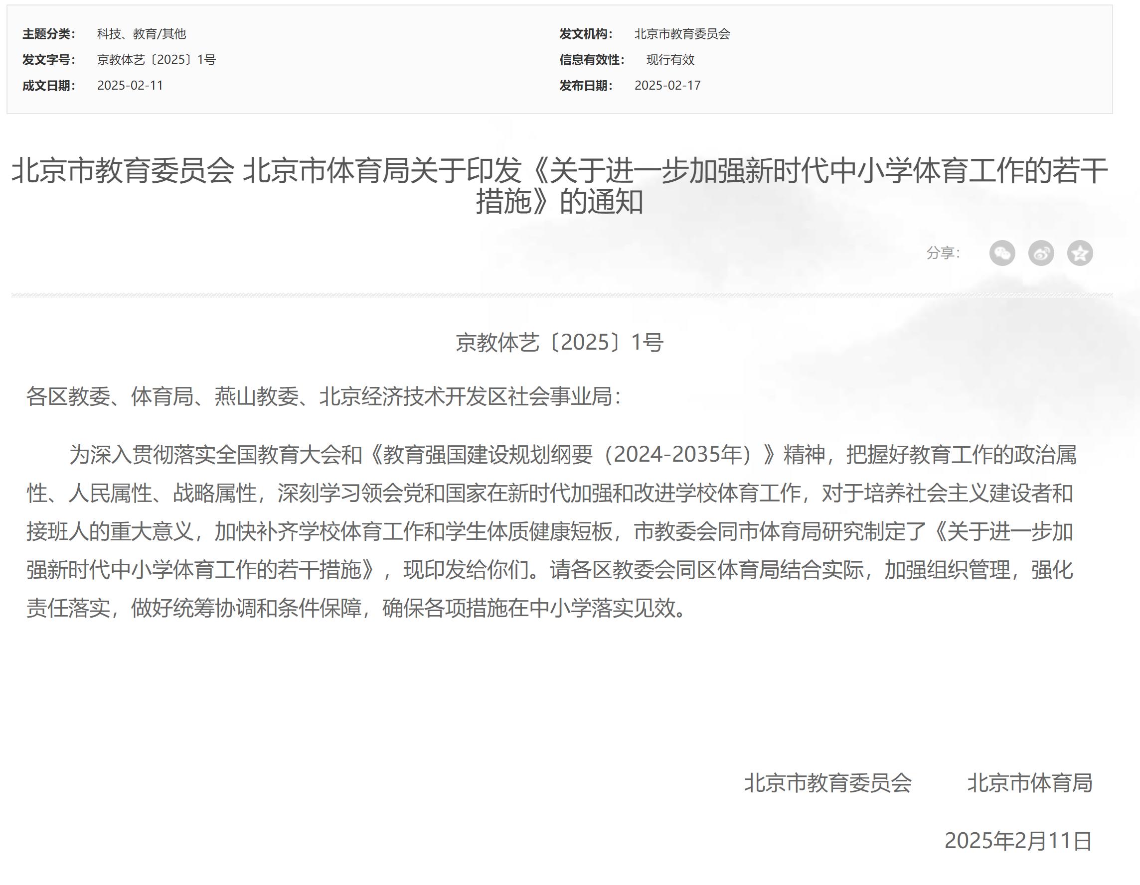 战术多样性