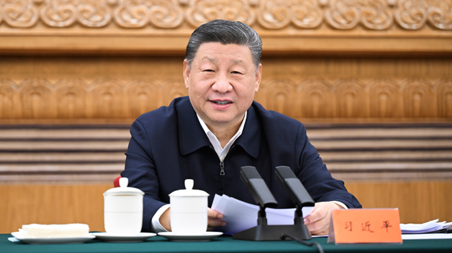 的案例