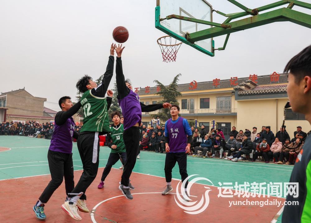 曼联的战略