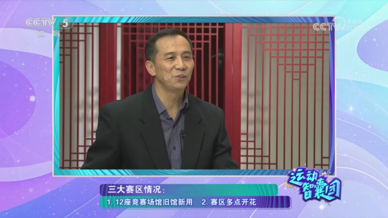 示了如何在