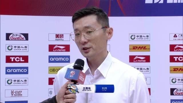 萨尔瓦多凭