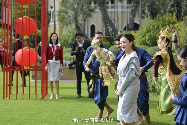 船長帽