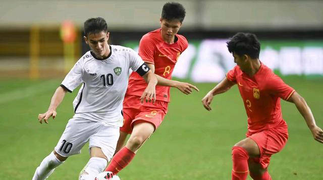 多学习榜样