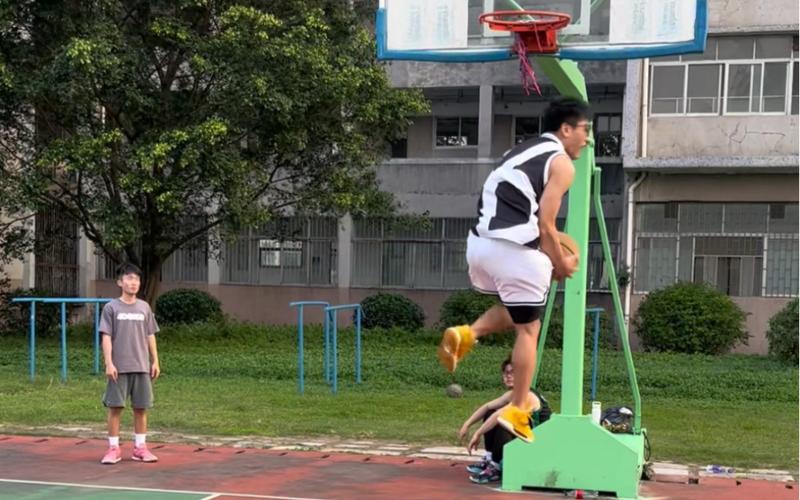 提醒更多人