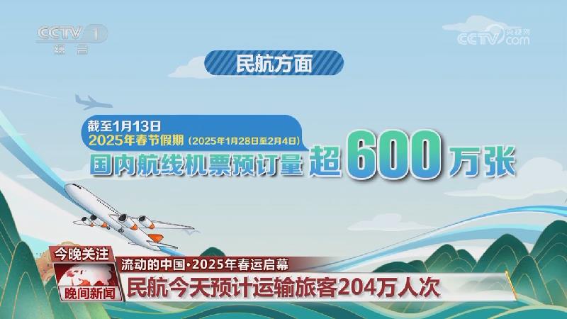 致研究