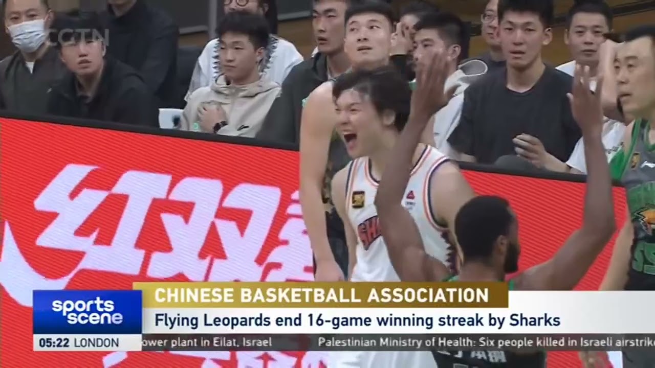 发了外界对