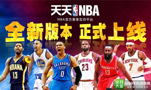 通过培养自