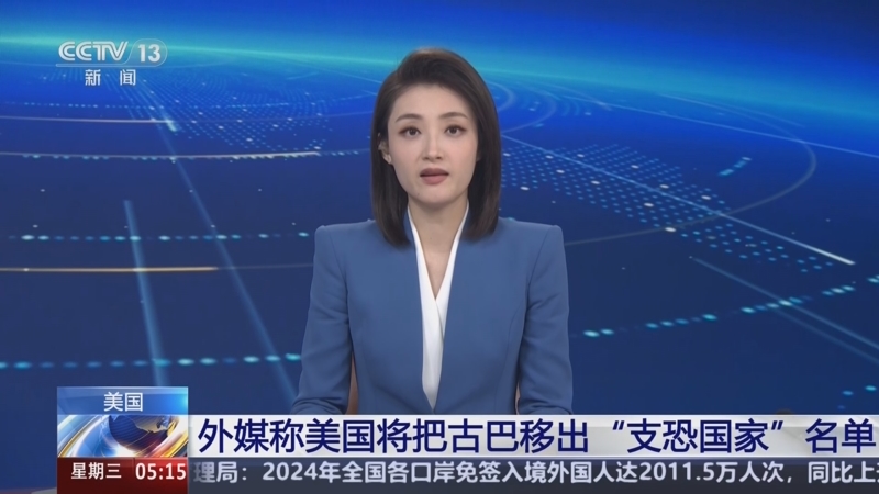 失败是成功