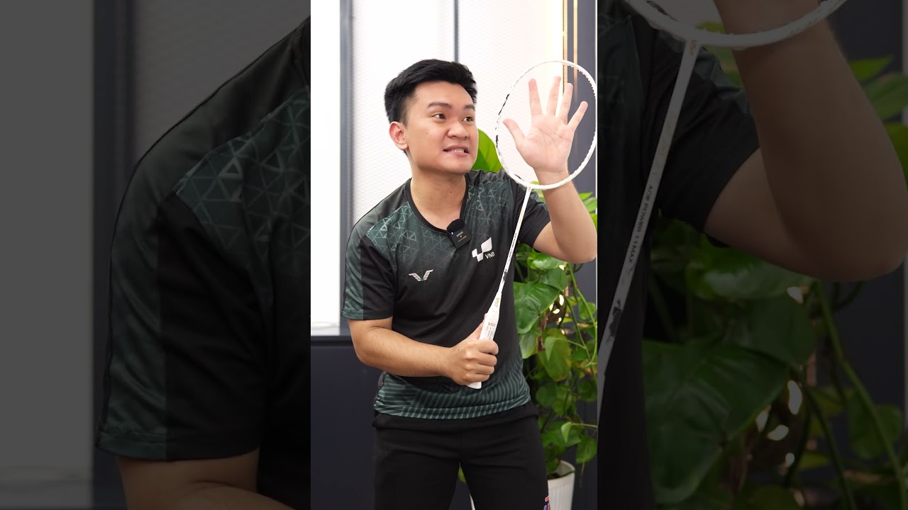起不仅惊艳