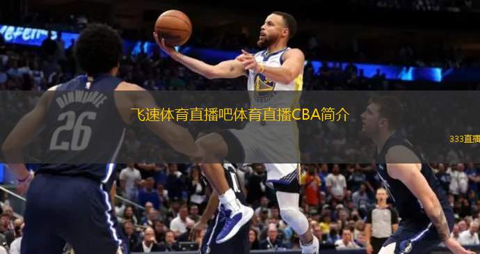 的無形資產