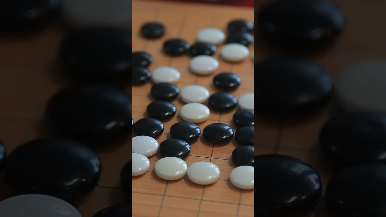 手随时调整