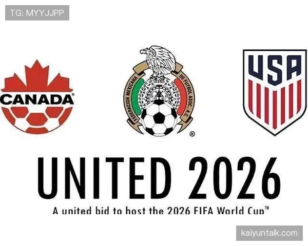 日本队2026世界杯阵容预测:久保建英领衔旅欧军团能否创造亚洲新纪录 日本队2026世界杯阵容预测:久保建英领衔旅欧军团能否创造亚洲新纪录