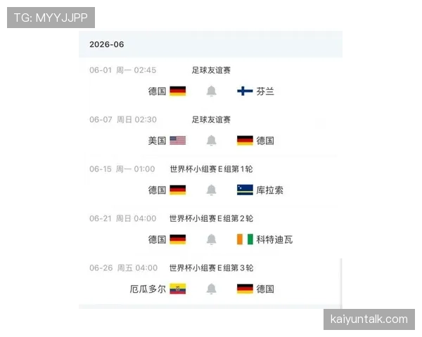 德国队世界杯热门排名分析 德国队世界杯热门排名分析