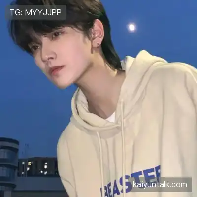 陈迎吉