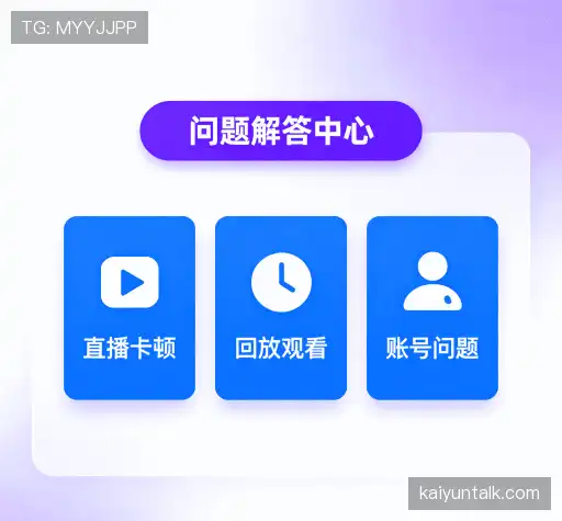 疑问解答室